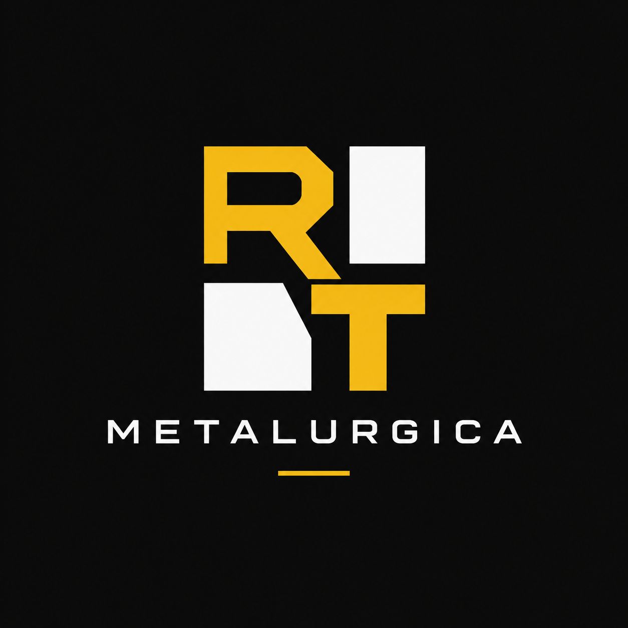 RT Metalúrgica